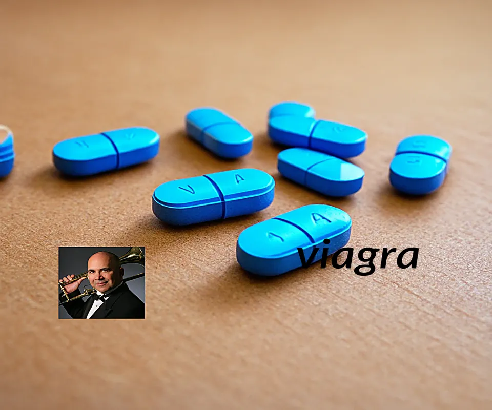 L'olio d'oliva e meglio del viagra